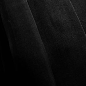 SUITY – noir camouflage