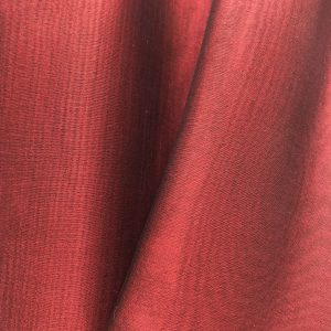 SUITY – terracota brut