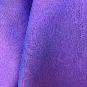 SUITY – violet rebel