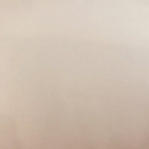 TAIE – blanc cassé