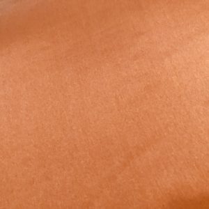 TAIE – chocolat