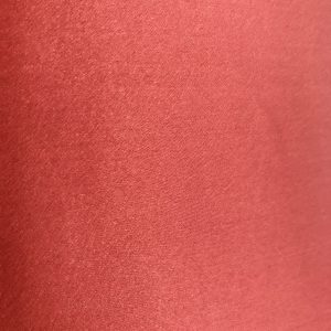 TAIE – bordeaux