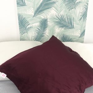 TAIE – bordeaux
