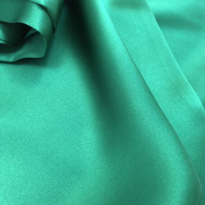 SUITY – feuillage
