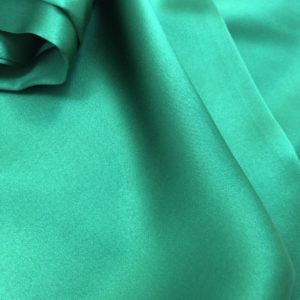 SUITY – feuillage