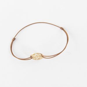 BRACELET PORTAIL
