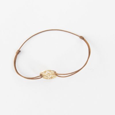 PORTAL BRACELET