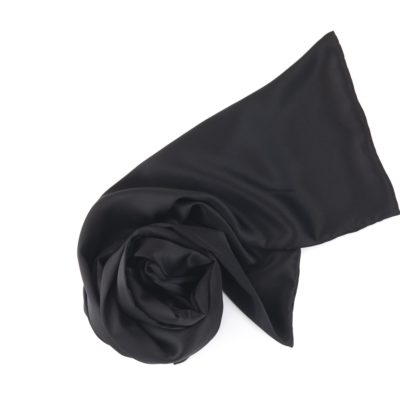SUITY – black