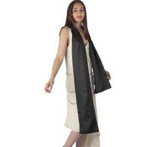 SUITY – black