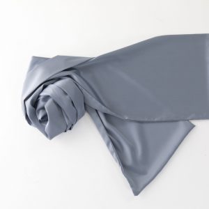 SUITY – bleu