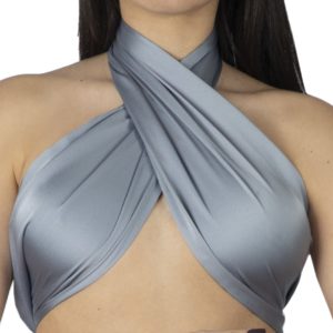 SUITY – light blue