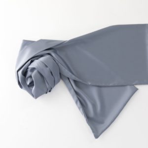 SUITY – bleu