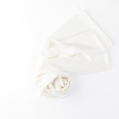SUITY – white