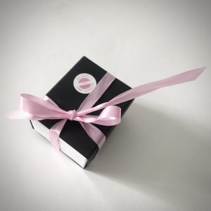 BRACELET PORTAIL