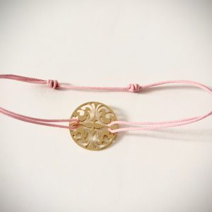 BRACELET PORTAIL