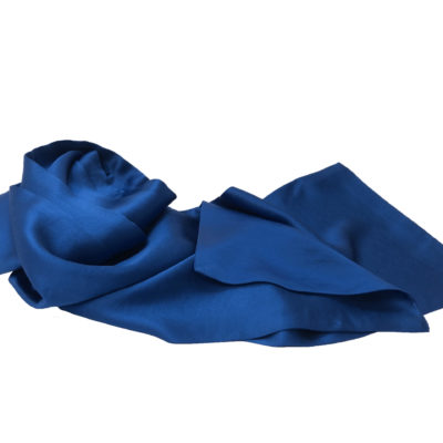 SUITY – bleu roi