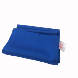 SUITY – bleu roi