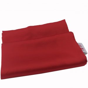 SUITY – rouge