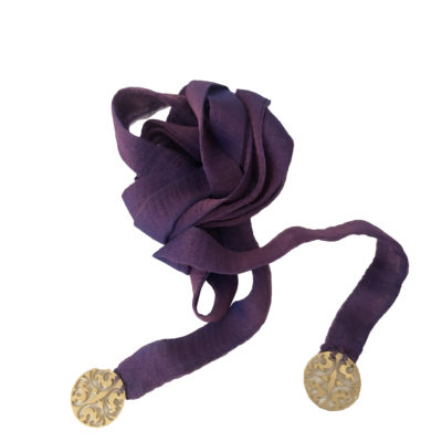LOUC PURPLE