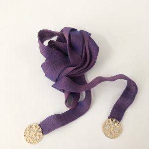 LOUC PURPLE
