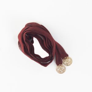 LOUC BORDEAUX