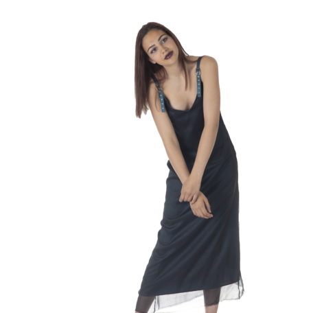 french-silk-sleep-slip-dress