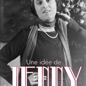 Une Idée de Jenny